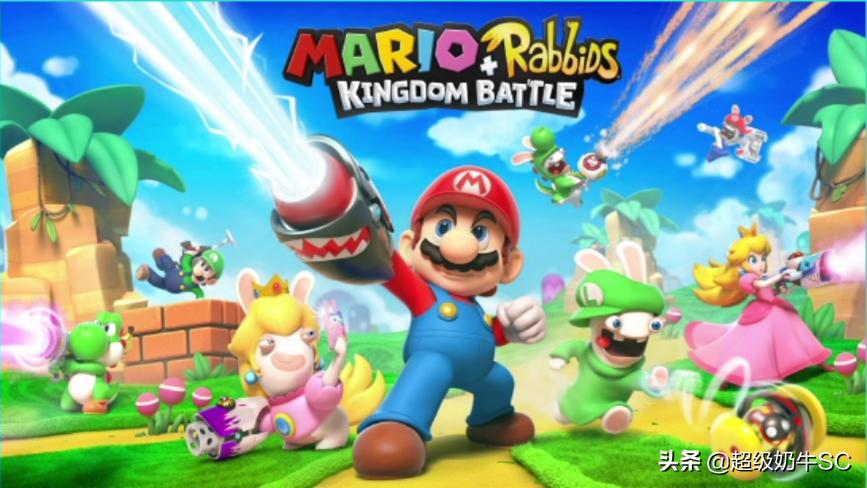 nba2k19还能买吗,nba2k19值得买吗