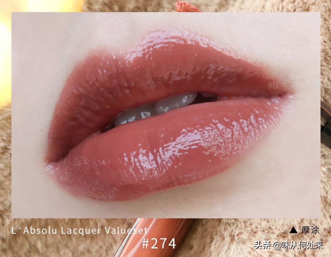 奶茶灰和奶茶色有什么区别,奶茶色和奶茶棕色是一个颜色吗