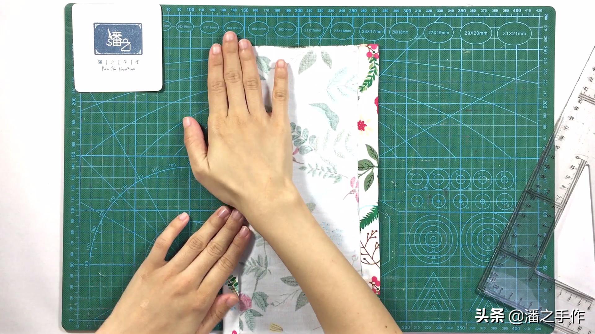 亲子手工灯笼diy活动,亲子手工diy小灯笼