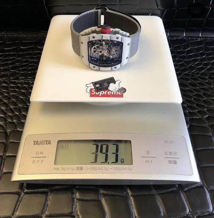 richardmille,richardmille鎵嬭〃浠锋牸