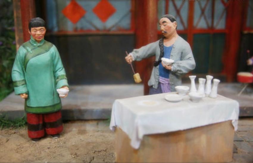 清朝九门提督是哪九门,九门提督的权力在清朝到底有多大