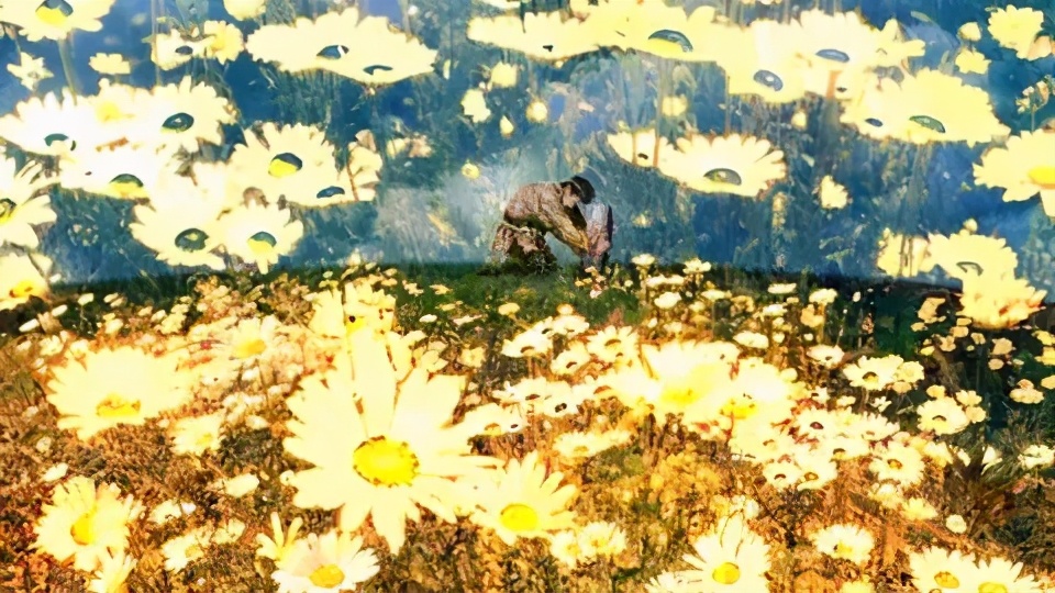 《绘卷水浒传》——第21回及时雨