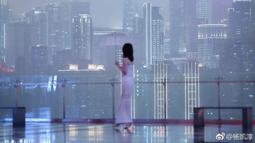 甄嬛传里面剪秋是谁,甄嬛传里剪秋的下场