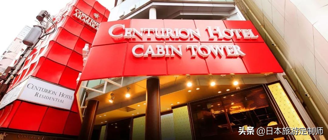 住宿性价比超高的酒店,18个值得住的度假酒店