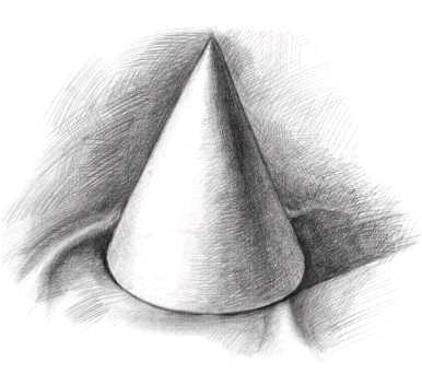 绘画零基础如何学会画画,零基础画画指南快速学会绘画技巧