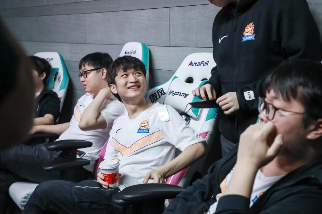 lpljdg和sn,lpljdg和sn有什么区别