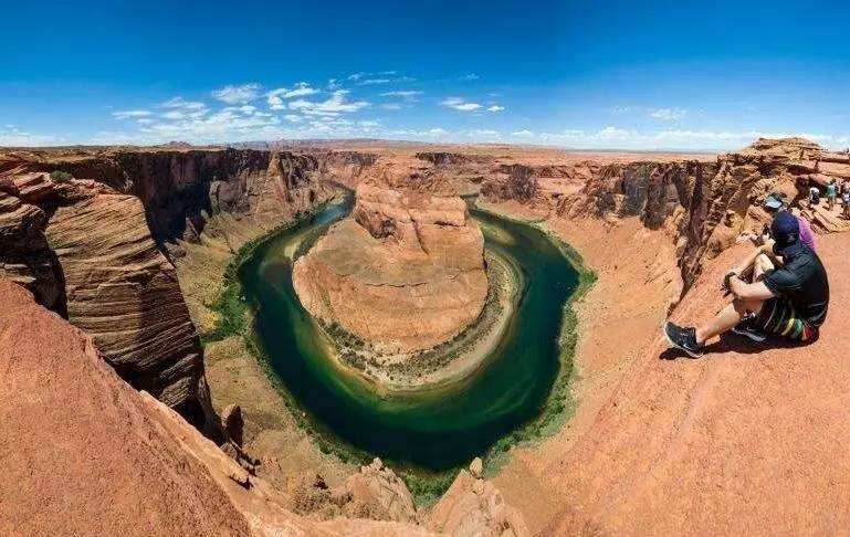 美国签证办理全部的流程有哪些呢,美国签证办理流程具体是怎样的呢