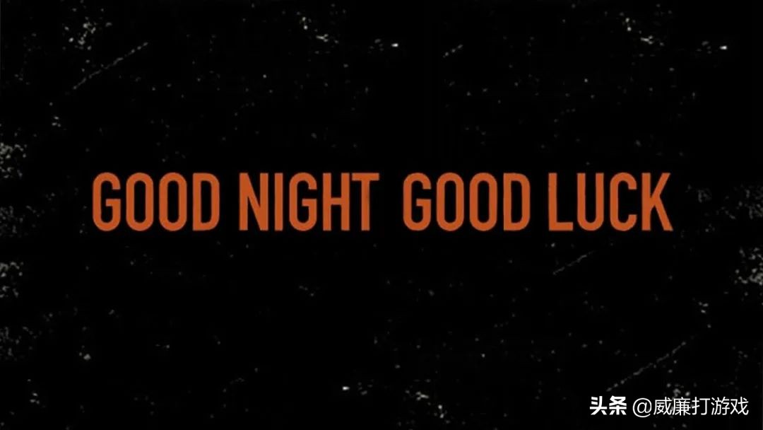 消逝的光芒2增强版是丧尸游戏吗,消逝的光芒丧尸游戏图片