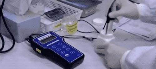 防晒霜放久了变成水,怎么判断防晒霜水油分离