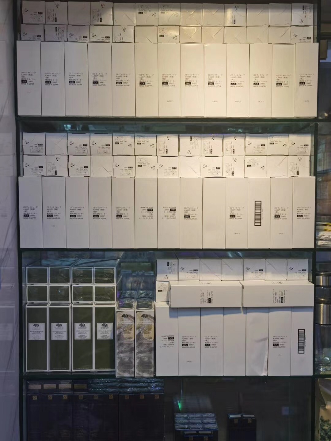 90后新兴行业,90后赚钱的行业