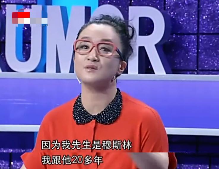 杨坤年轻时跳舞,杨坤跳舞视频