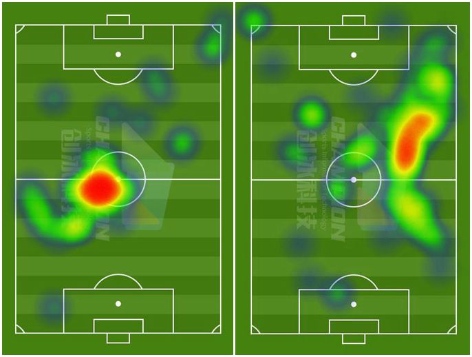 卡帅重返中超一鸣惊人,卡帅强势回归完整视频