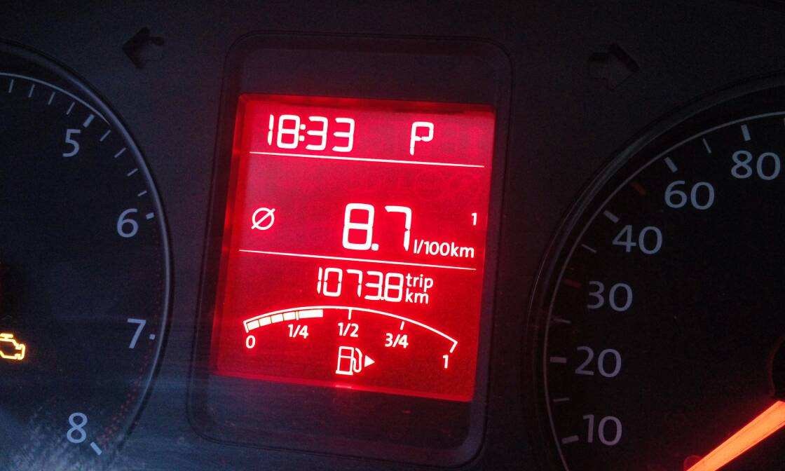 现在油罐车能随便加油吗,油罐车加完油等多久去加油好