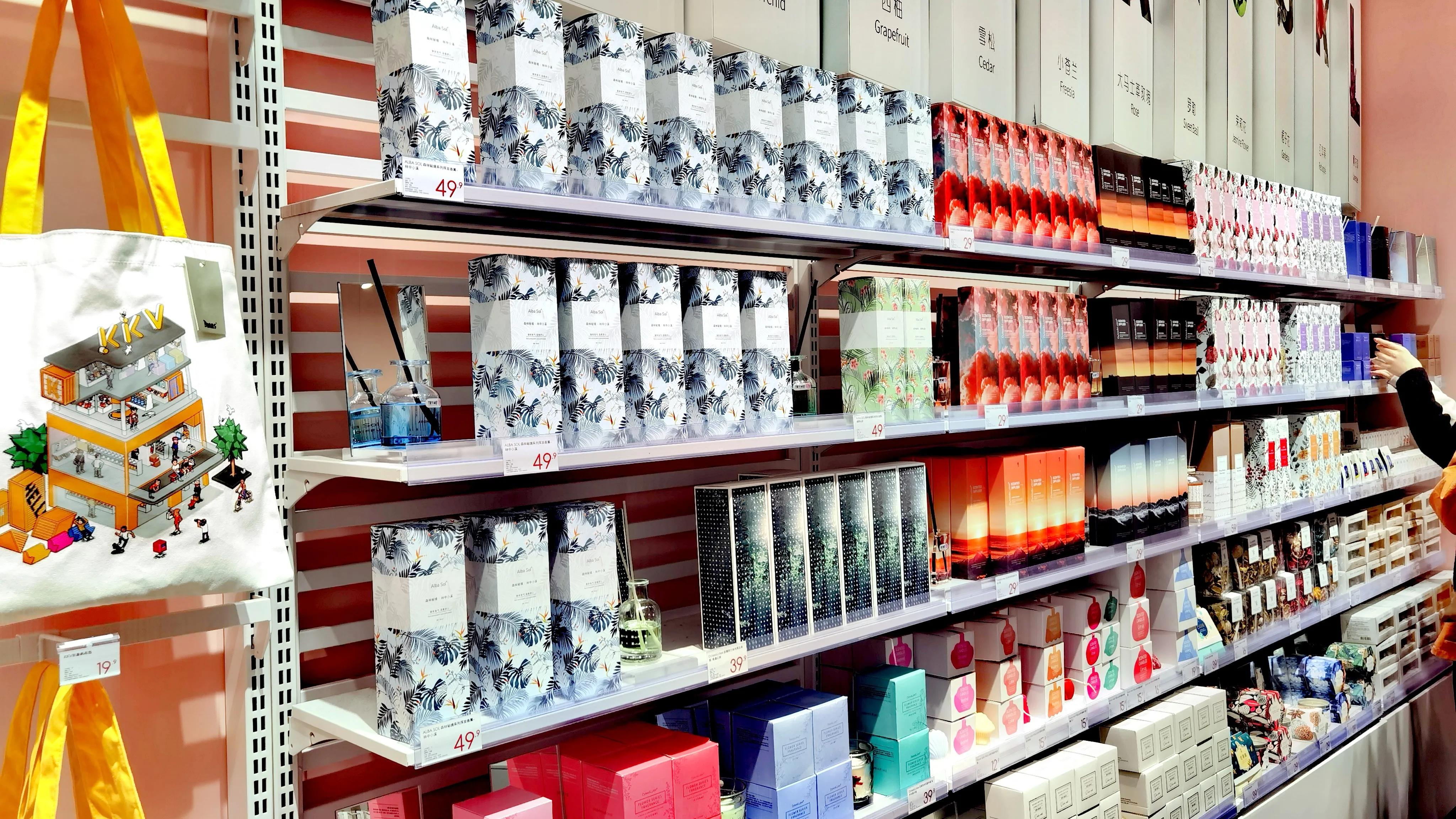 青岛乐客城日料店,青岛乐客城网红打卡地