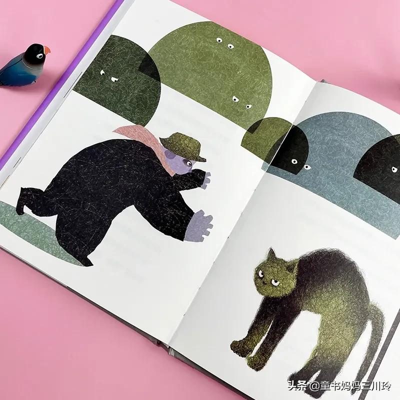 适合孩子读的经典文学书籍,孩子各个年级应该读哪些作家的书