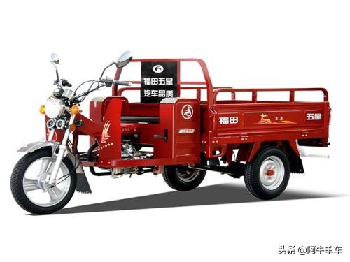 国产哈雷摩瑞,摩瑞650哈雷