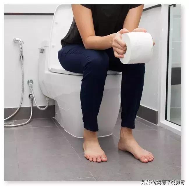 产后便秘如何调理？三个简单食疗方来缓解