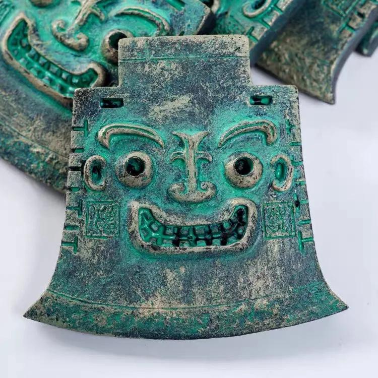 大名鼎鼎的故宫文创,实用又好看的故宫文创