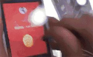 中国各地的年夜饭图片,中国招牌菜年夜饭地图