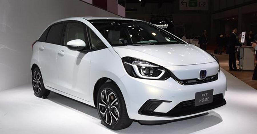 本田飞度使用指南,本田飞度哪一款不带esp