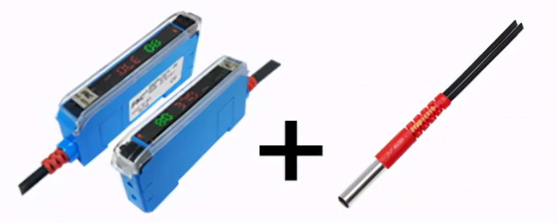 端子自动组装机操作视频,自动打端子机定做