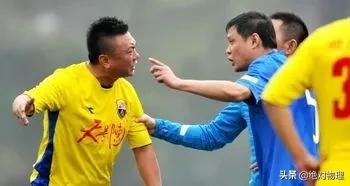 四川全兴队比赛进球视频,四川全兴足球队纪录片