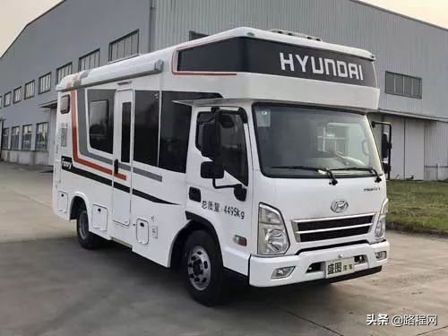 工信部353批次旅居车公告,工信部第339批旅居车