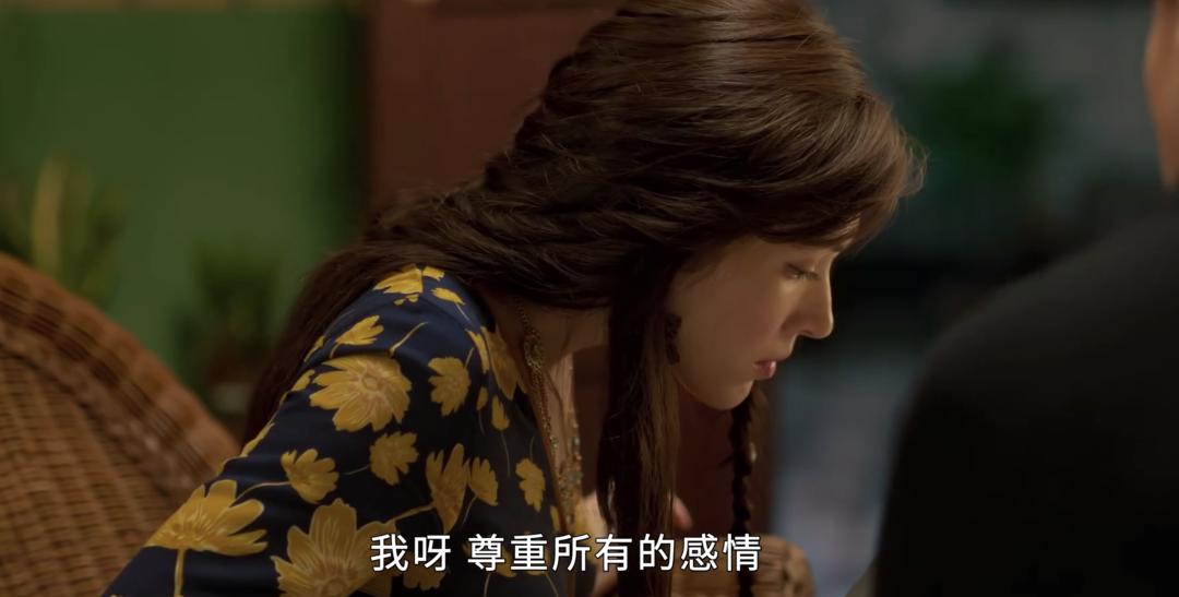 吐槽国产玛丽苏,国产玛丽苏怎么样