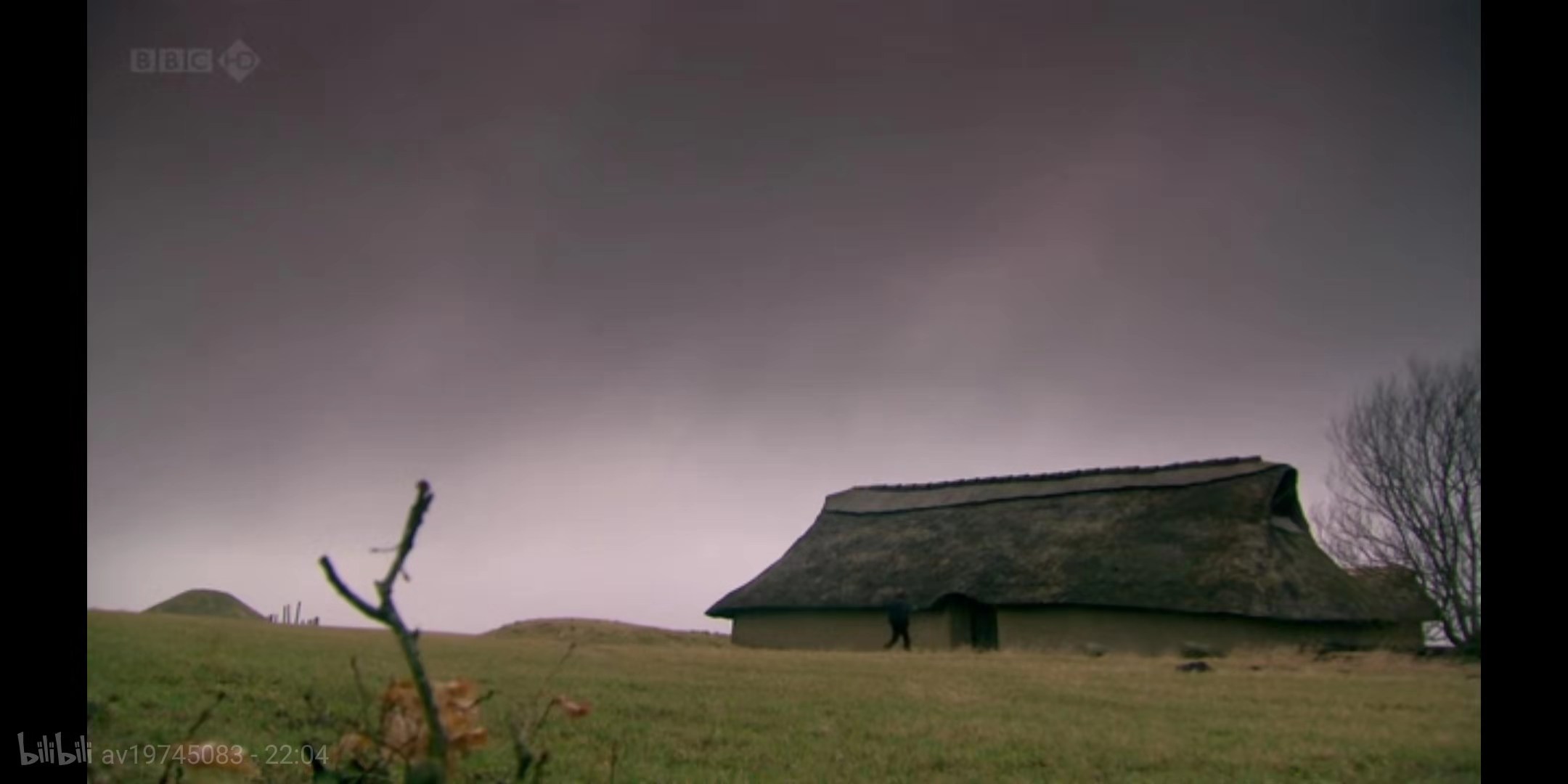 冰岛维京战吼纪实,冰岛维京战吼文章