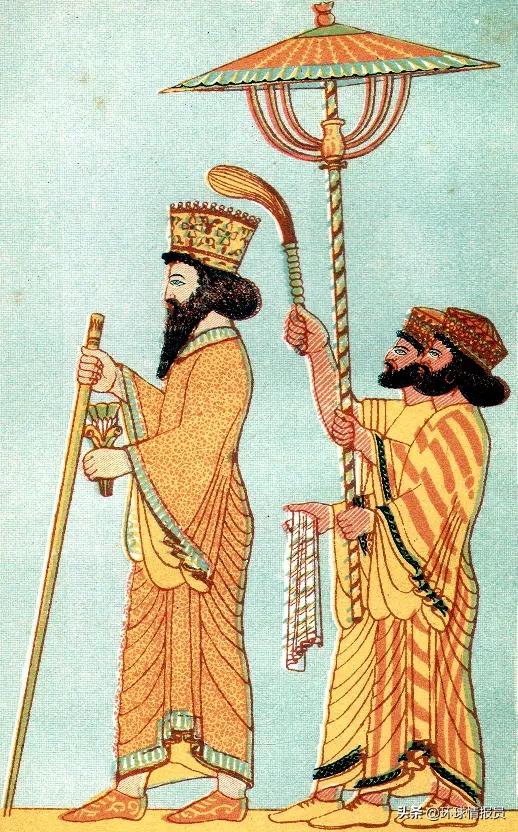 古代希腊雅典城邦,希腊最早的几个本土城邦