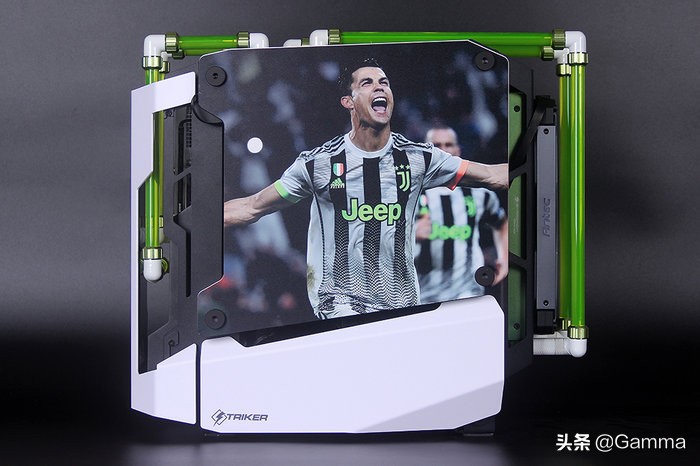 打破常规和颠覆,打破常规突破传统的设计