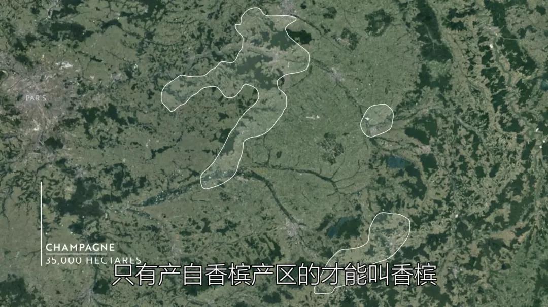 谢谢*疆新**棉，让我看清了“进口纺织品”的智商税