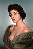 2006年出生的外国明星,2005出生有哪些明星