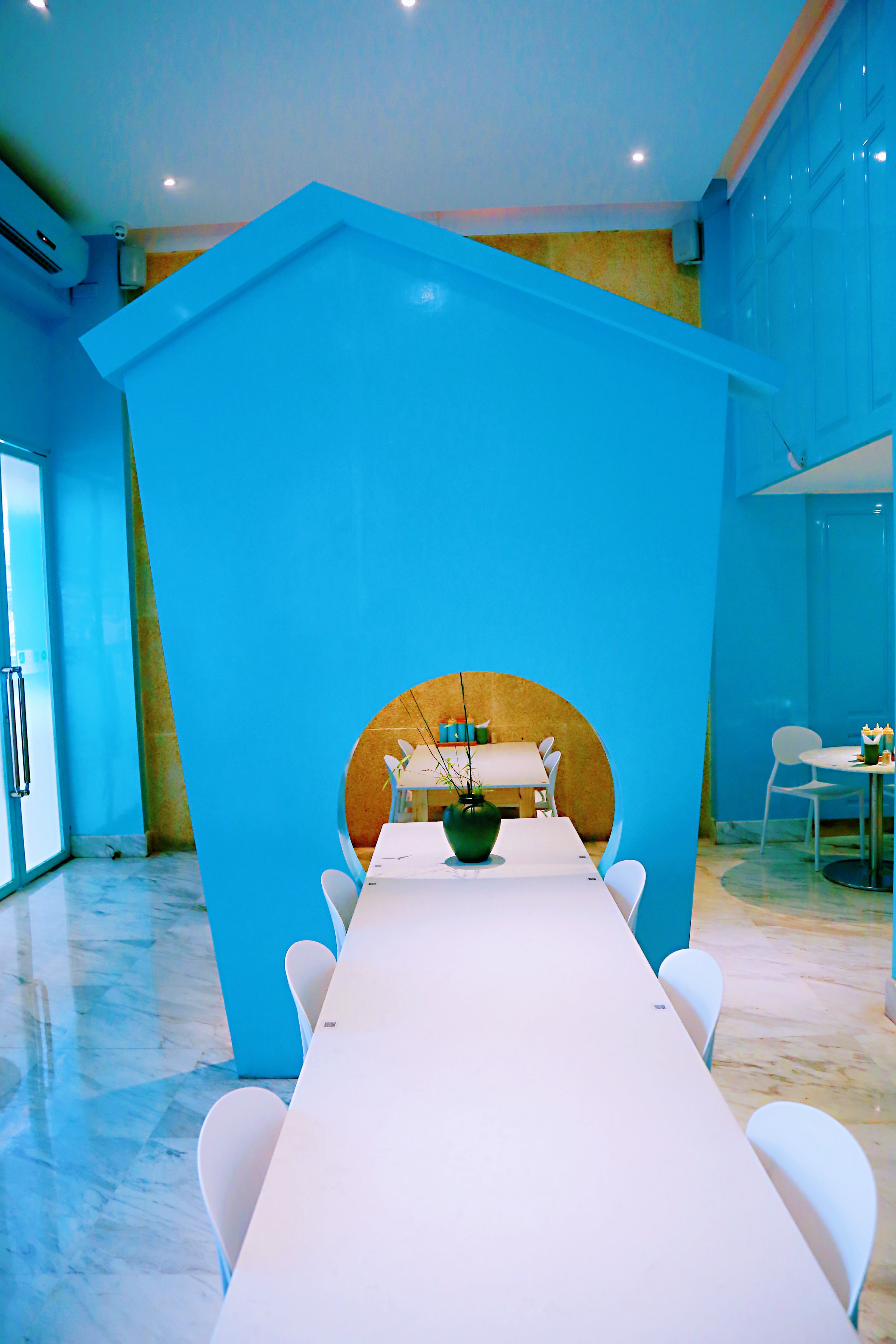 广州龙虾猪肠粉,传说中100元一份的龙虾肠粉