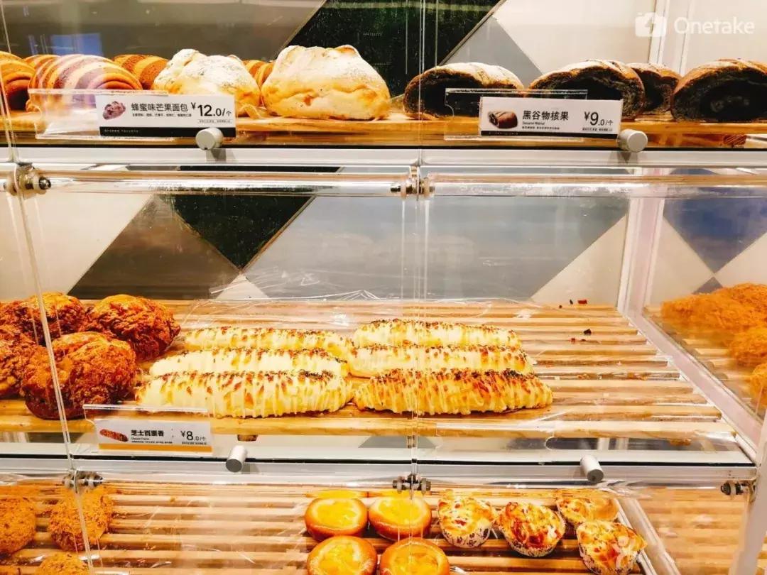 重庆最好喝的奶茶店排名前十名,重庆最火的奶茶店排行榜