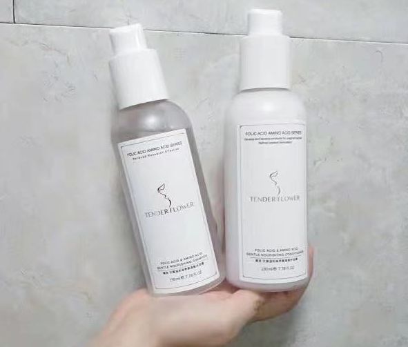 产后宝妈和宝宝家用物品必备清单,二胎产妇待产必备用品