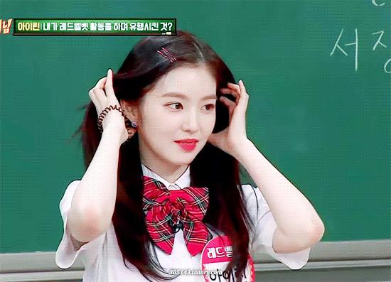 网红脸是什么意思和解释,网红脸是贬义还是褒义