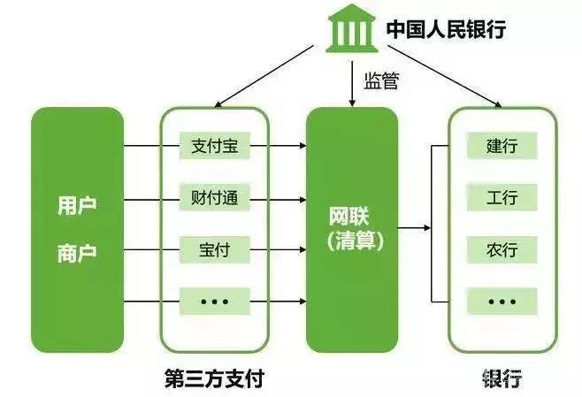 钱被骗怎么才可以追回呢,钱被骗了怎么追回来微信