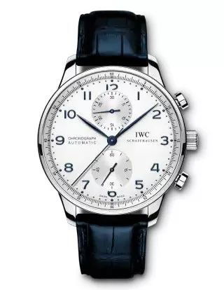 天梭销量最好的哪几款手表,名表排名前十的手表天梭