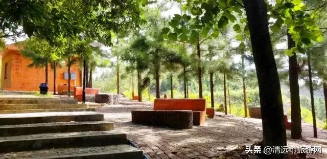 美景就在家门口下句是,美景就在家门外