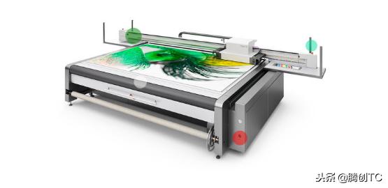 uv平板打印机哪个牌子的比较好,国内哪家uv平板打印机比较好