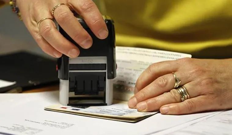 犯罪与洗钱的温床——“黄金签证”凉凉，深扒这些年背后的丑闻