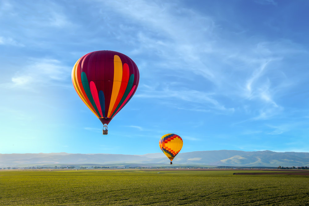 拍的照片打印出来不清晰怎么办,拍照的图片不平整怎么打印清晰