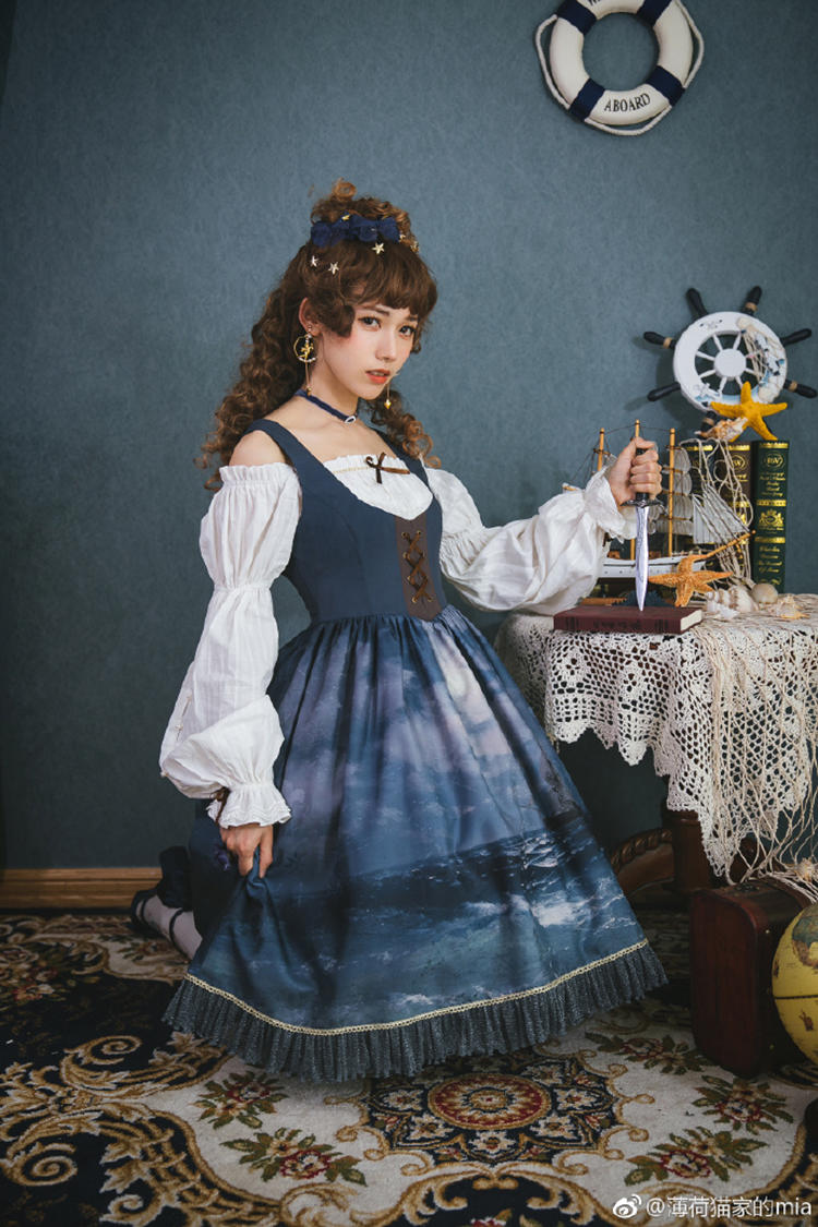 将文化穿在身上,把中国文化穿在身上