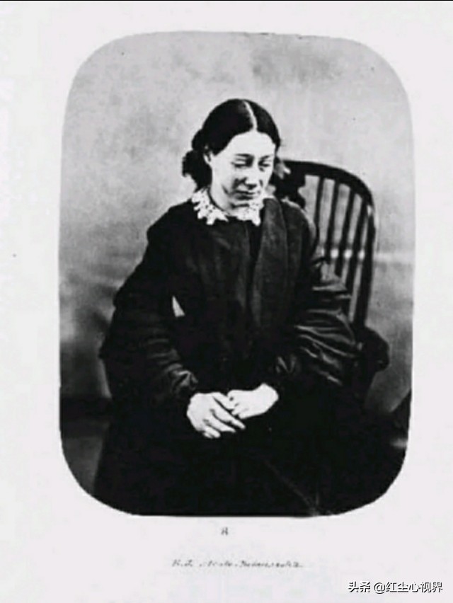 19世纪英国疯人院,疯人院英国