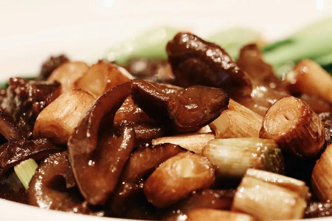 90后董事长年会视频,90年后董事长