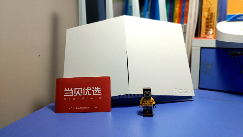 360家庭防火墙路由器v5s安盾系列,360家庭防火墙路由器t5g功能扩展