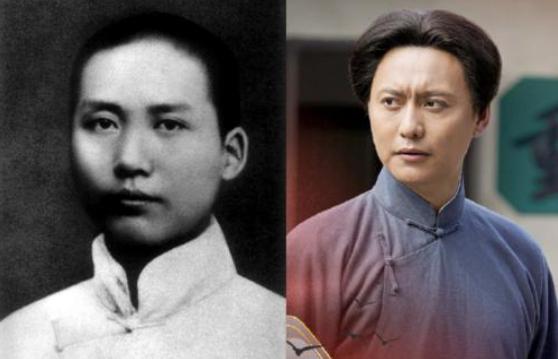 豆瓣9.5分的良心剧,豆瓣9.7分神剧果然不负期待