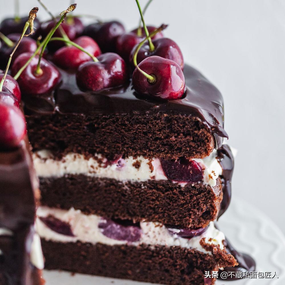 烘焙用酒,烘焙中各种原料的使用方法