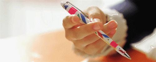 棣欒荆瀚╂粦缇婅倝,棣欒荆鍛虫祿鑲夎川缁嗚吇婊戣剢椴滃